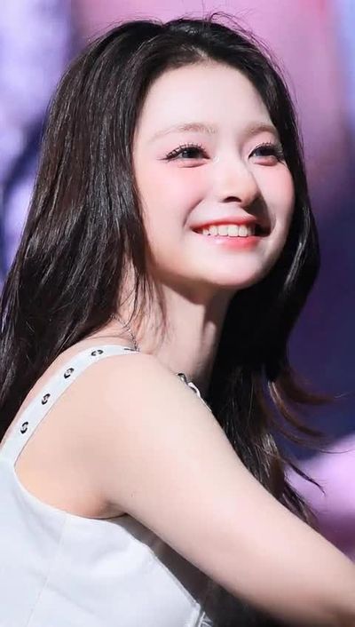 Nagyung - cum on face