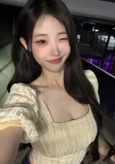 Hina - fucking