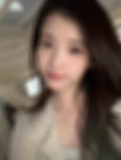 IU - blowjob