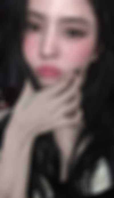 Han So Hee - pov blowjob