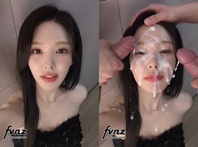 Wendy - CS Preview