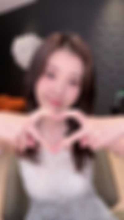 IU - pov blowjob
