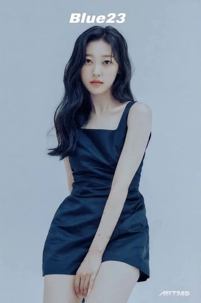 Choerry - group bj