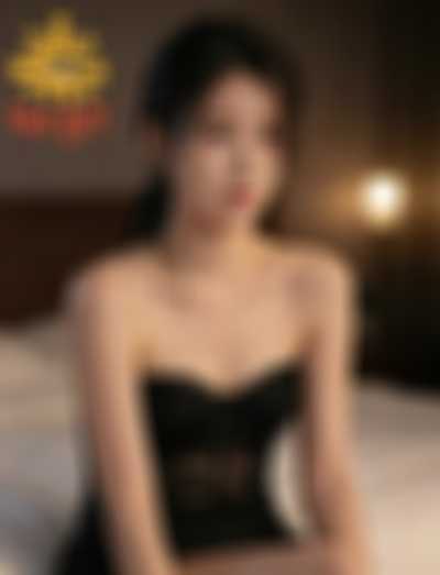 IU - facial