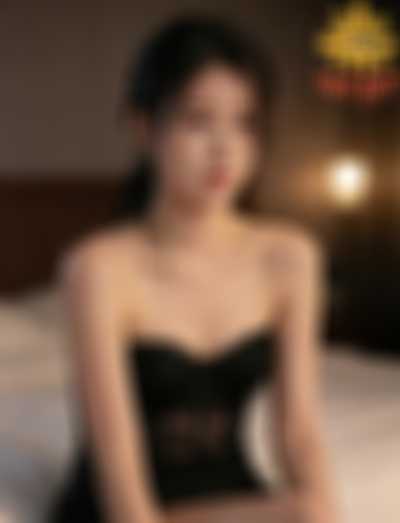 IU - doggy style