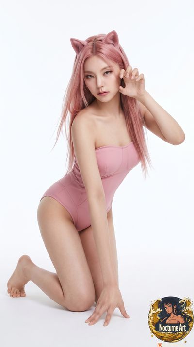softcore