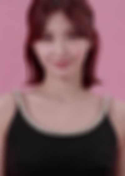 Momo - pov fuck