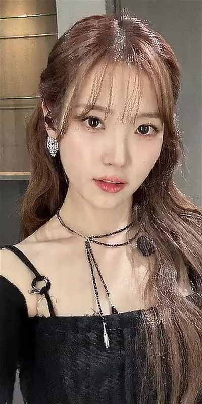 IU - blowjob