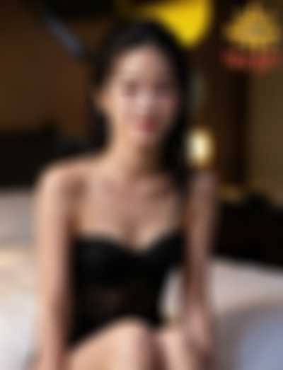 Kazuha - doggy & hardcore fucking