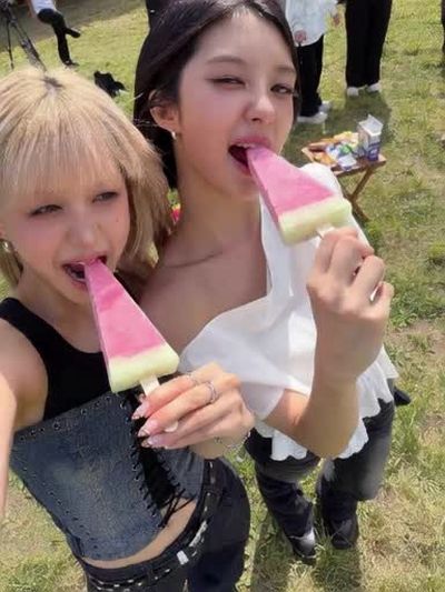 bukkake