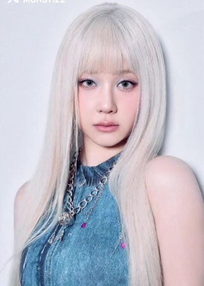 babymonster