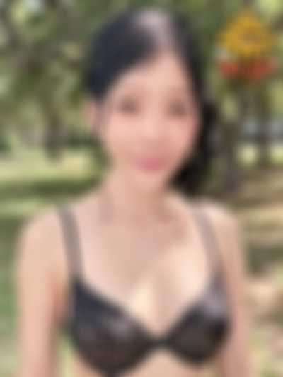 Taeyeon - ahegao boob