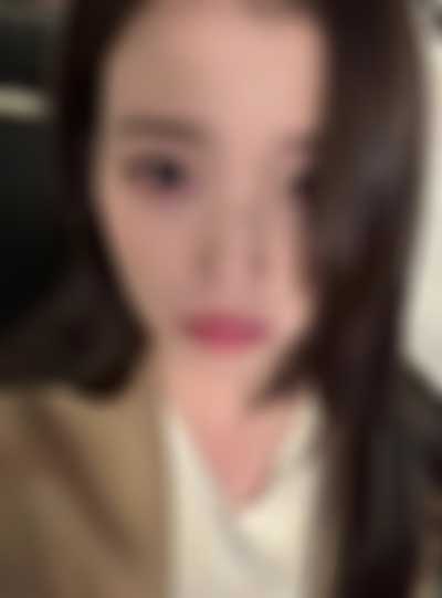 IU - blowjob