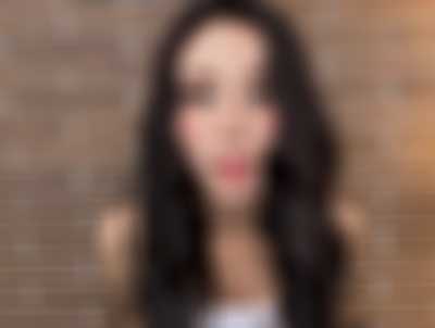 Chaeyoung - big cock