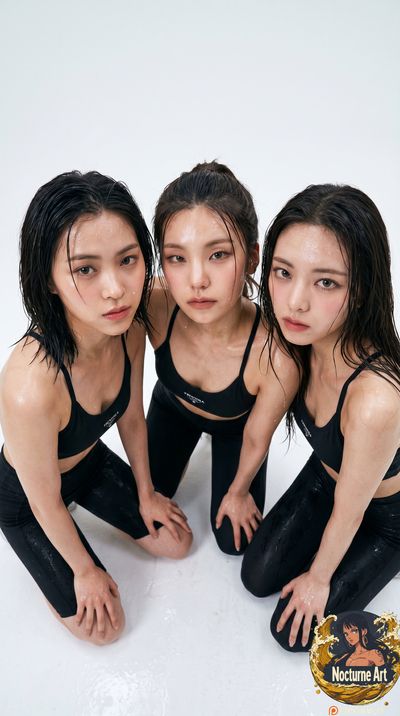 softcore