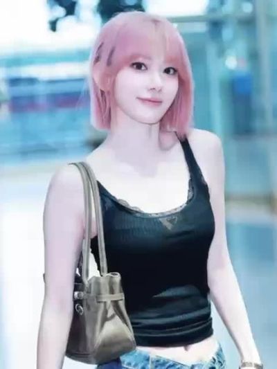 Sakura - fucking