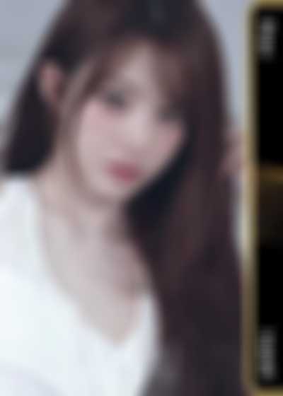 Xinyu - blowjob
