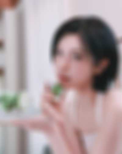 Bae - pov blowjob