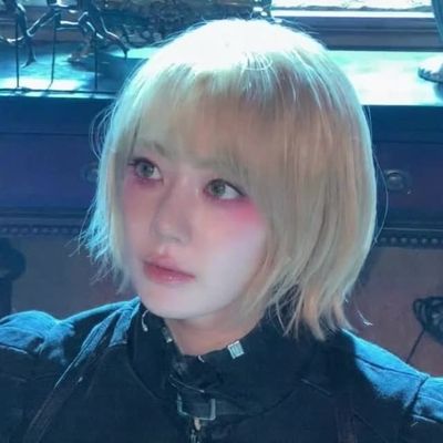 Sakura - blowjob