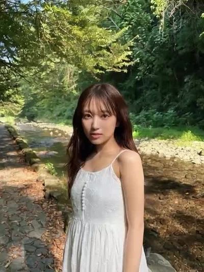 Nako - softcore