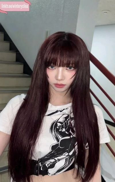 Karina - blowjob