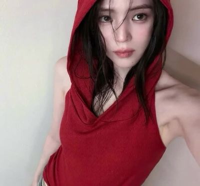 Han So Hee - pov blowjob