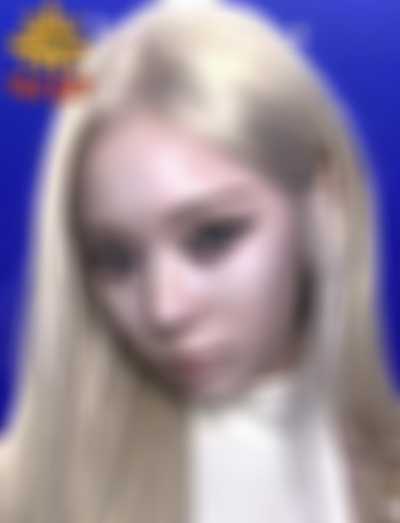 cum on face