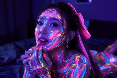 Nayeon - softcore