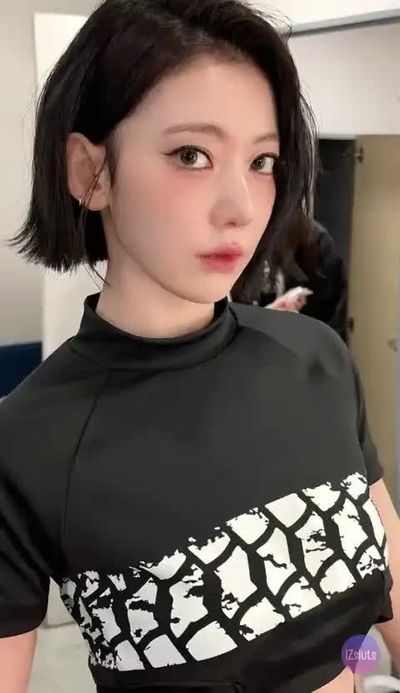 Sakura - interracial
