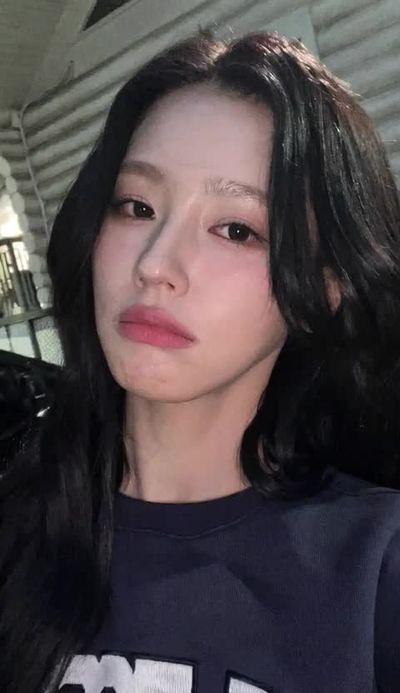 Miyeon - blowjob