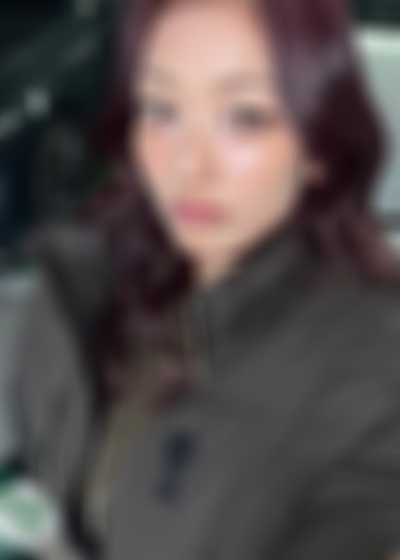 Jihyo - spicy