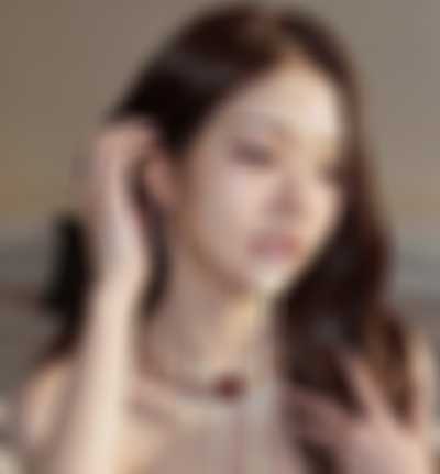 Wonyoung - bukkake