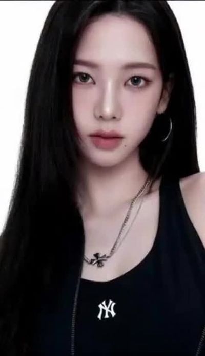 Karina - fucking