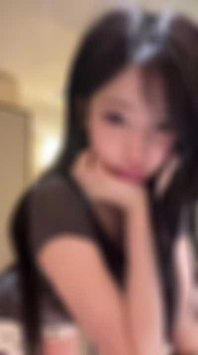 Asa - blowjob