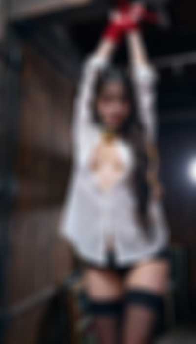 Wonyoung - spicy