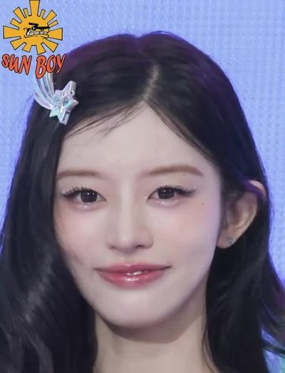 Minju - facial