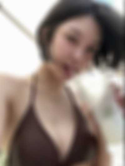 Dayeon - blowjob