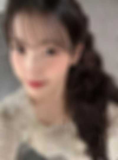 IU - blowjob