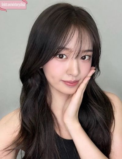 Yujin - bukkake