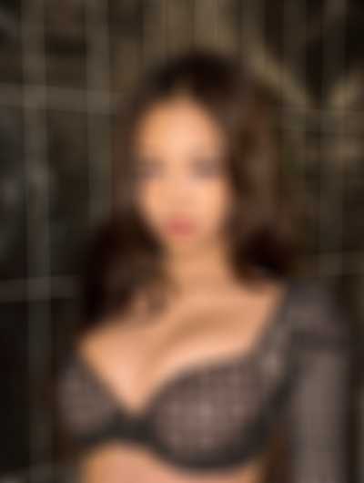 Jennie - softcore