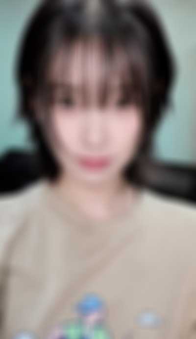 IU - blowjob