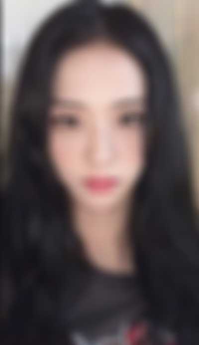 Jisoo - blowjob