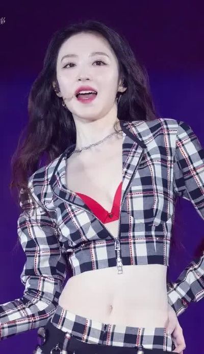 Shuhua - softcore