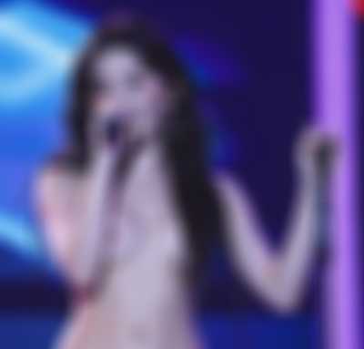 Seulgi - nude