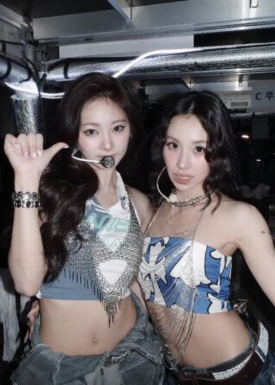 double bj