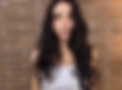 Chaeyoung - fucked hard