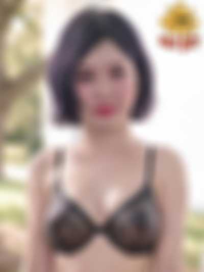 Eunha - doggy fucking