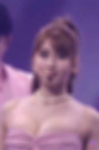 Momo - anal fucking