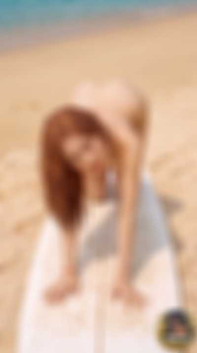 Seulgi - naked