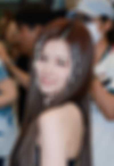 Sana - bukkake
